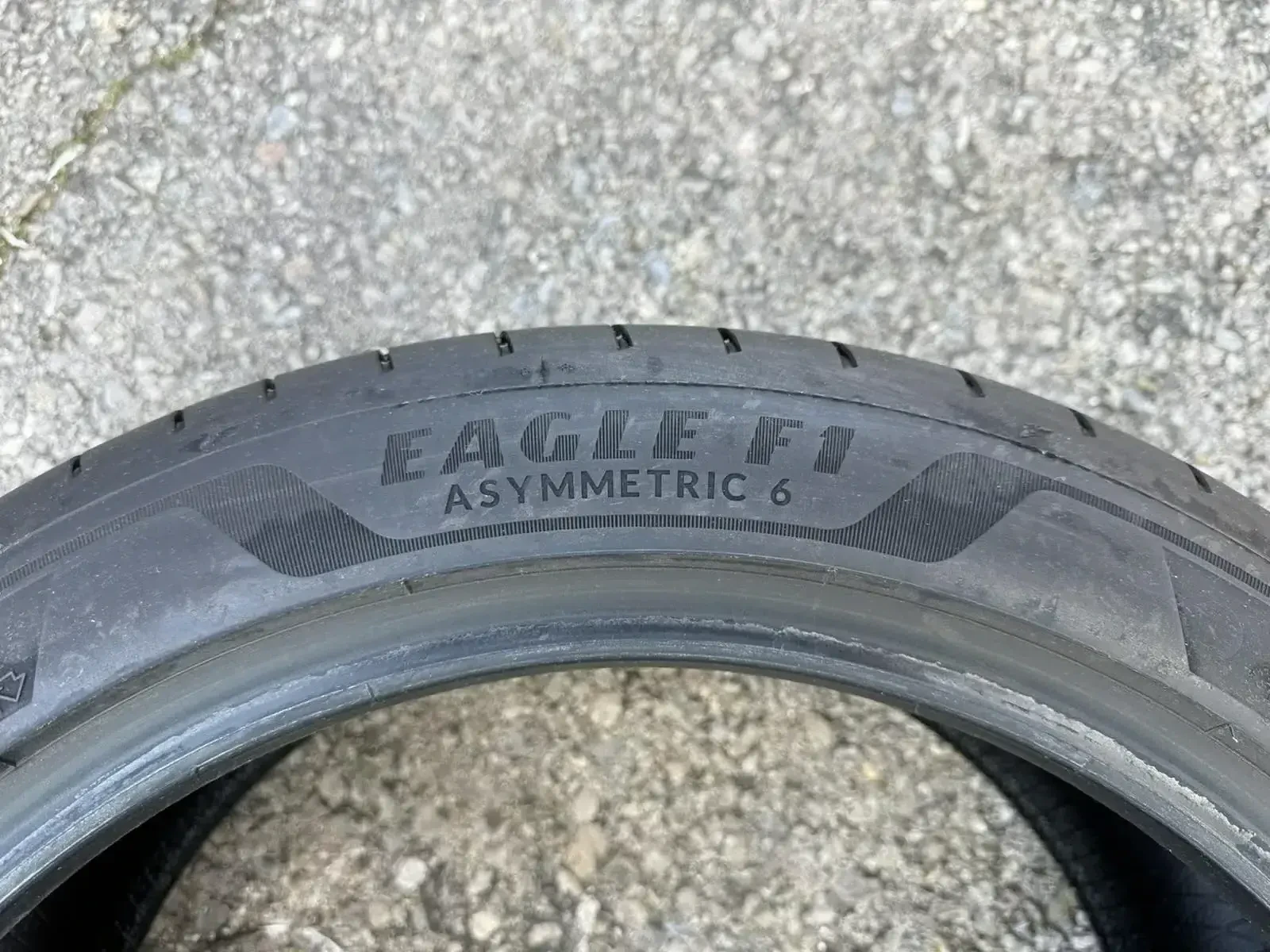 ���� 225/45R18 | Mobile.bg � ����������� 5