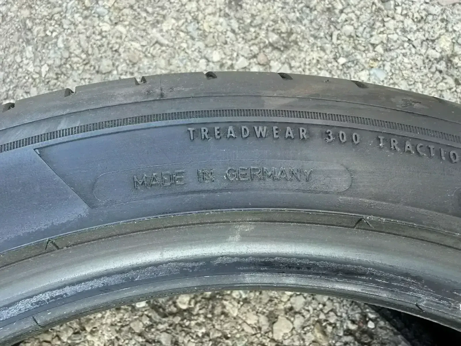 ���� 225/45R18 | Mobile.bg � ����������� 8