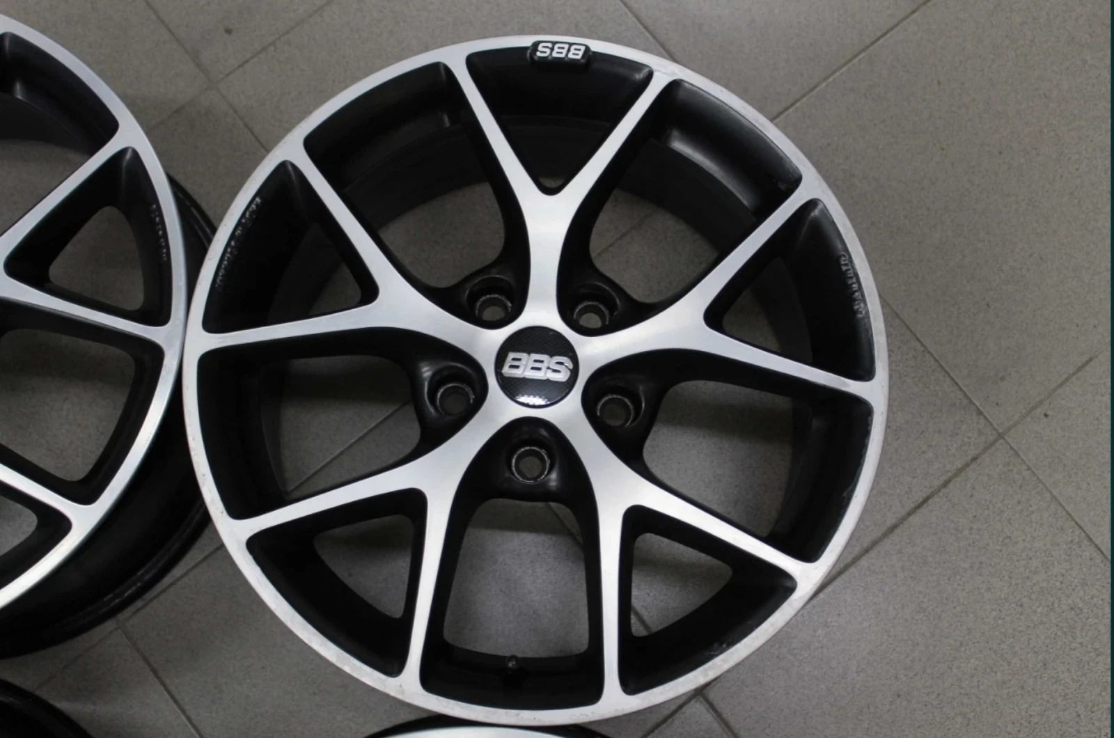 ���� � ������ 225/45R17 �� BMW | Mobile.bg � ����������� 2