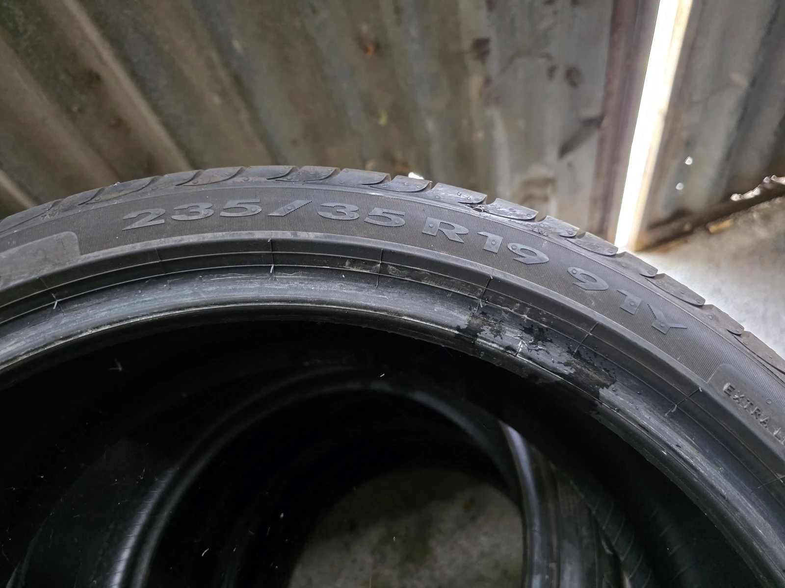 ���� 235/35R19 | Mobile.bg � ����������� 6