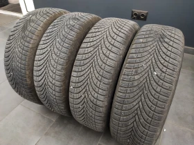  185/60R15 | Mobile.bg    5