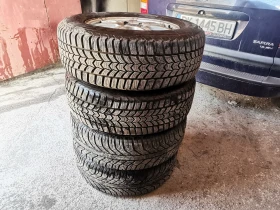    215/65R16  Kia Sportage | Mobile.bg    2