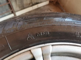    215/65R16  Kia Sportage | Mobile.bg    1