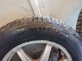    215/65R16  Kia Sportage | Mobile.bg    6