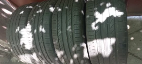 ���� 245/45R19 | Mobile.bg � ����� ������ 3