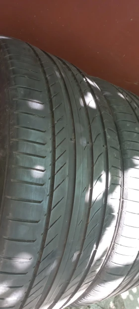 ���� 245/45R19 | Mobile.bg � ����� ������ 12