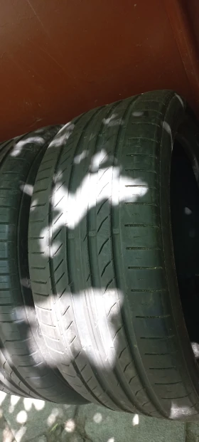 ���� 245/45R19 | Mobile.bg � ����� ������ 10