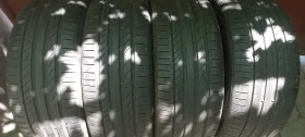 ���� 245/45R19 | Mobile.bg � ����� ������ 2