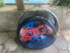 Гуми Зимни 255/55R19, снимка 8 - Гуми и джанти - 53219118