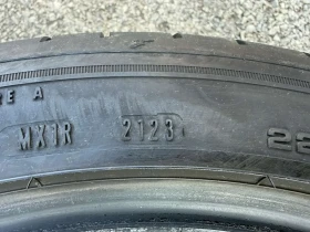 ���� 225/45R18 | Mobile.bg � ����� ������ 7