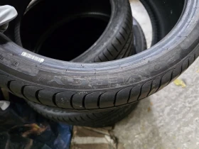 ���� 235/35R19 | Mobile.bg � ����� ������ 7