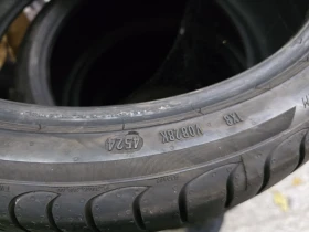 ���� 235/35R19 | Mobile.bg � ����� ������ 8