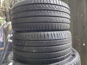 ���� 235/35R19 | Mobile.bg � ����� ������ 5
