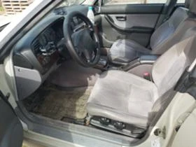 Subaru Outback 2.5, снимка 6