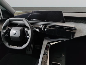 Peugeot 3008 GT, снимка 10
