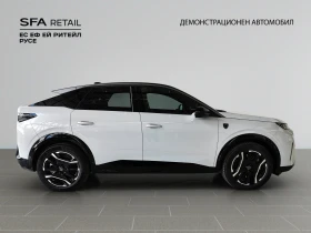 Peugeot 3008 GT, снимка 8