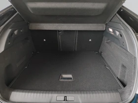 Peugeot 3008 GT, снимка 13