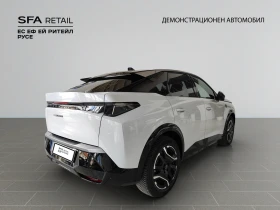 Peugeot 3008 GT, снимка 6