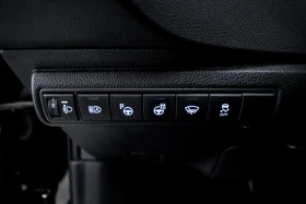 Toyota Corolla 2.0 HYBRID TEAM DEUTSCHLAND , снимка 12