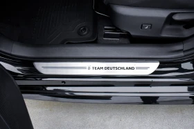 Toyota Corolla 2.0 HYBRID TEAM DEUTSCHLAND , снимка 16