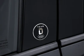 Toyota Corolla 2.0 HYBRID TEAM DEUTSCHLAND , снимка 15