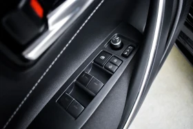 Toyota Corolla 2.0 HYBRID TEAM DEUTSCHLAND , снимка 14