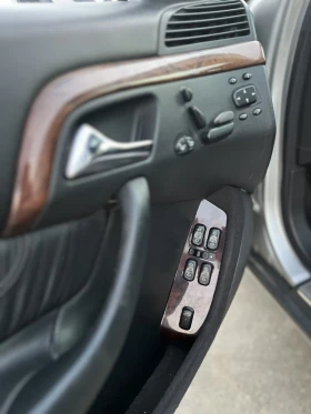 Mercedes-Benz S 350 648, снимка 10