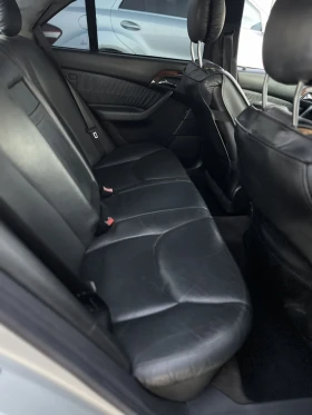 Mercedes-Benz S 350 648, снимка 9