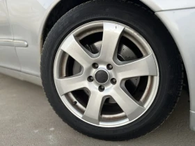 Mercedes-Benz S 350 648, снимка 5