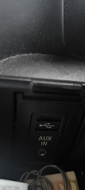 BMW 520 Individual audio hud panorama , снимка 2