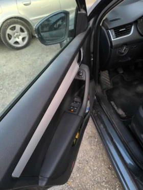 Skoda Octavia 3 метан /LPG, снимка 6