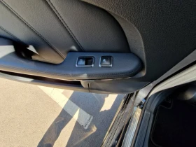 Mercedes-Benz E 350, снимка 13