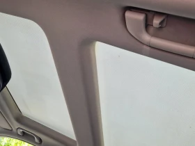 Mercedes-Benz E 350, снимка 11