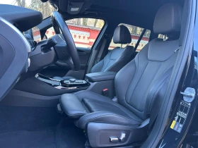 BMW iX3 M Sport , снимка 9