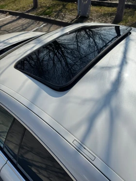 Mercedes-Benz CLS 350 51000км Внос Япония, снимка 6