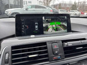 BMW 330 330i xDrive/CARFAX/2 ключа/Подгрев/Панорама/Клип/, снимка 9