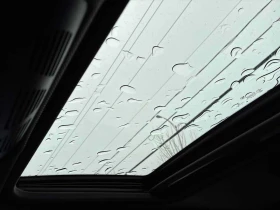 BMW 330 330i xDrive/CARFAX/2 ключа/Подгрев/Панорама/Клип/, снимка 10