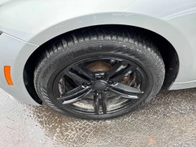 BMW 330 330i xDrive/CARFAX/2 ключа/Подгрев/Панорама/Клип/, снимка 12