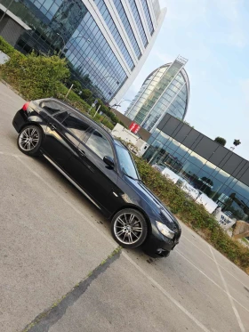 BMW 330, снимка 7