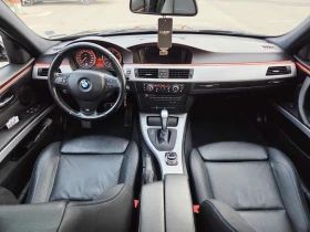 BMW 330, снимка 10