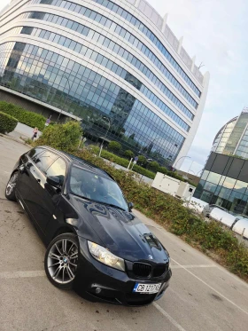 BMW 330, снимка 2
