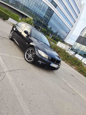 BMW 330, снимка 9