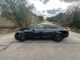 Audi A5, снимка 5