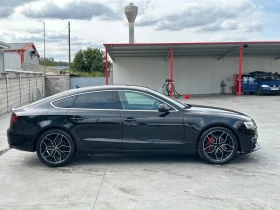 Audi A5, снимка 3