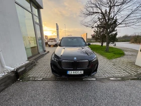 BMW iX1 xDrive30 ЛИЗИНГ, снимка 2