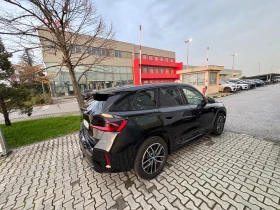 BMW iX1 xDrive30 ЛИЗИНГ, снимка 5