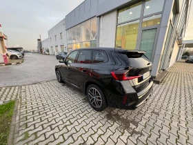 BMW iX1 xDrive30 ЛИЗИНГ, снимка 7