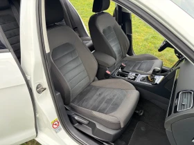 VW Golf 2, 0 TDI-DSG, снимка 12