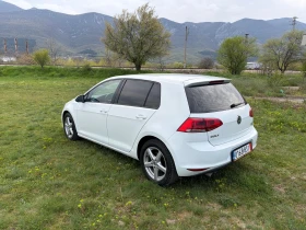VW Golf 2, 0 TDI-DSG, снимка 3