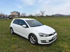 VW Golf 2, 0 TDI-DSG, снимка 7